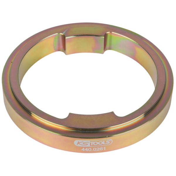 KS TOOLS Gegenhalter, Innenauszieher 4400261