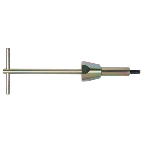 KS TOOLS Demontagewerkzeug, Common-Rail-Injektor 4600976