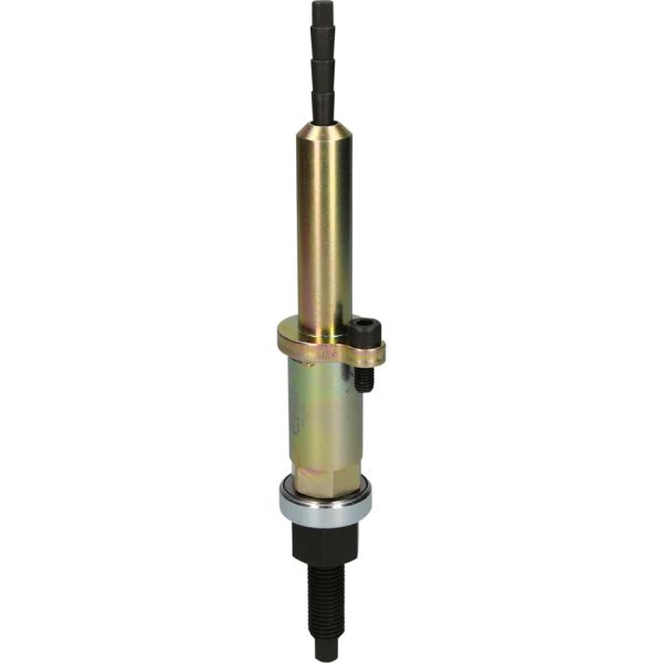 KS TOOLS Demontagewerkzeug, Common-Rail-Injektor 4604323