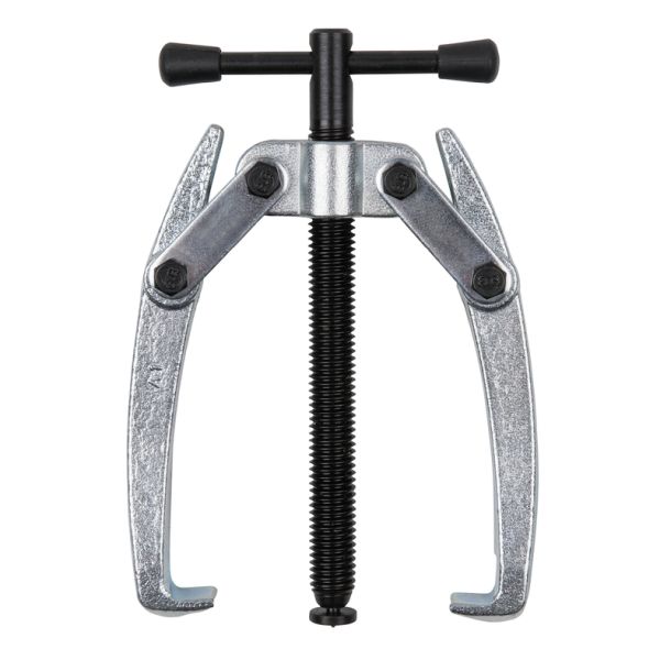 KS TOOLS Abzieher, Batteriepolklemme 7001164