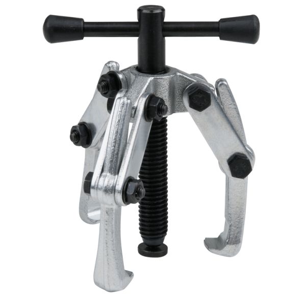 KS TOOLS Abzieher, Batteriepolklemme 7001168
