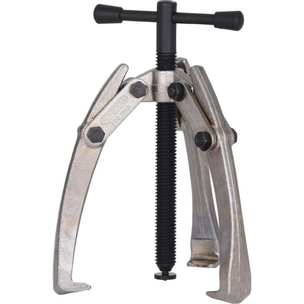 KS TOOLS Abzieher, Batteriepolklemme 7001169