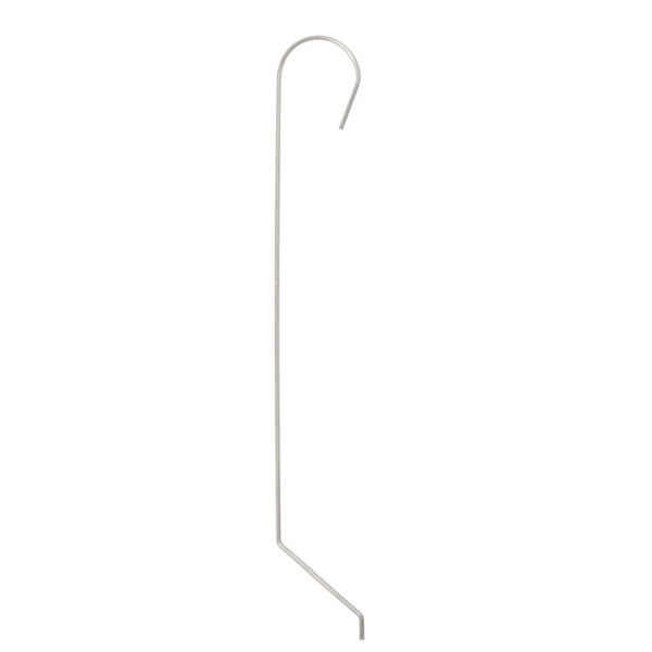 KS TOOLS Lösezange, Türgriff-/Fensterkurbelsicherung 1501613