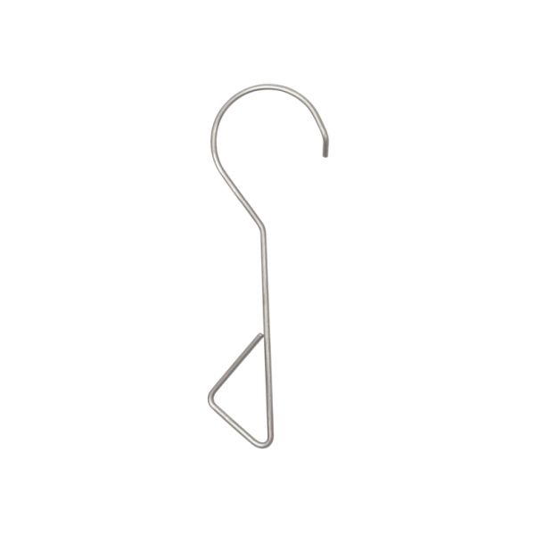 KS TOOLS Lösezange, Türgriff-/Fensterkurbelsicherung 1501617