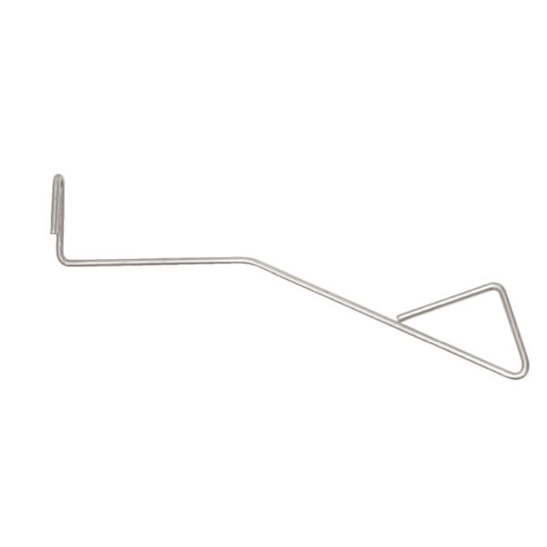 KS TOOLS Lösezange, Türgriff-/Fensterkurbelsicherung 1501620