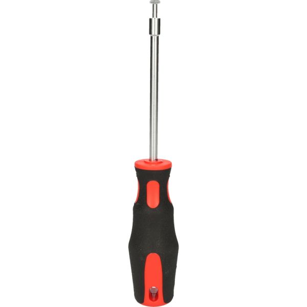 KS TOOLS Lösezange, Türgriff-/Fensterkurbelsicherung 1501628