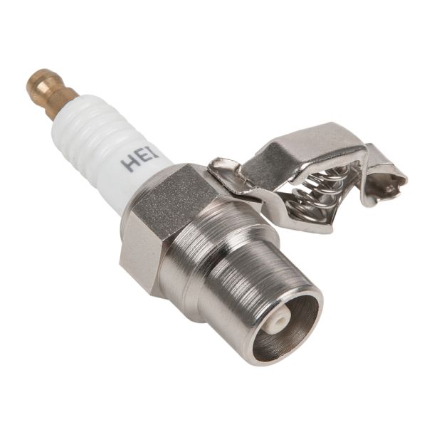 KS TOOLS Prüf-Zündkerze 5501507
