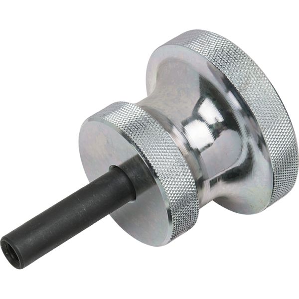 KS TOOLS Auszieher, Glühkerzenstift 7001331