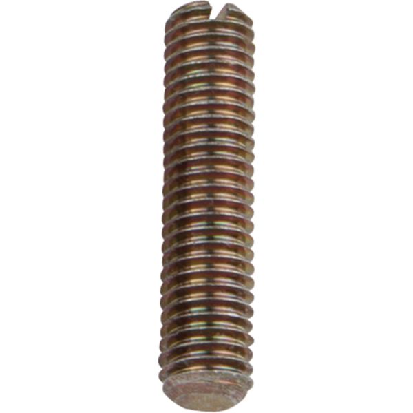 KS TOOLS Gewindebolzen, Kupplungszentrierwerkzeug 4552383