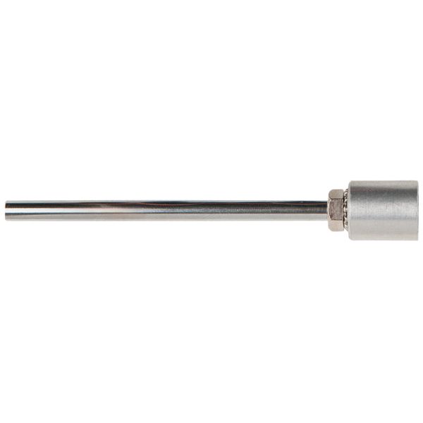 KS TOOLS Halter, Ölwannenreinigungsscheibe 1501587