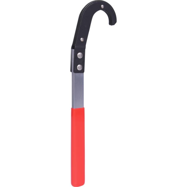 KS TOOLS Niederhalter, Tassenstößel 1500909