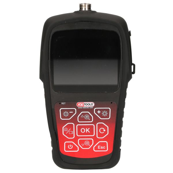 KS TOOLS Videoendoskop 5507501