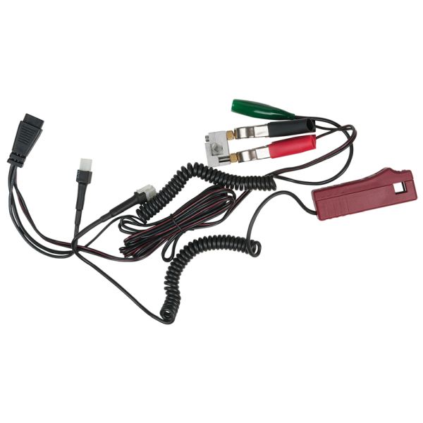 KS TOOLS Prüflampe, Zündzeitpunkt 5501500