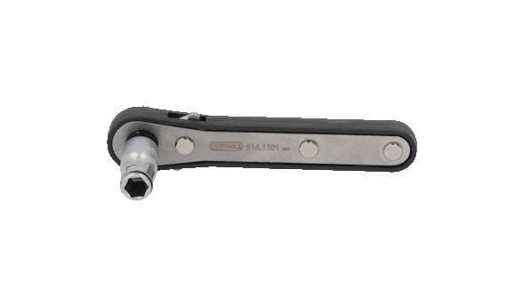 KS TOOLS Umschaltknarre 5141101