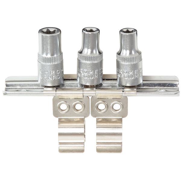 KS TOOLS Halter, Kraft-Stecknuss 91111803