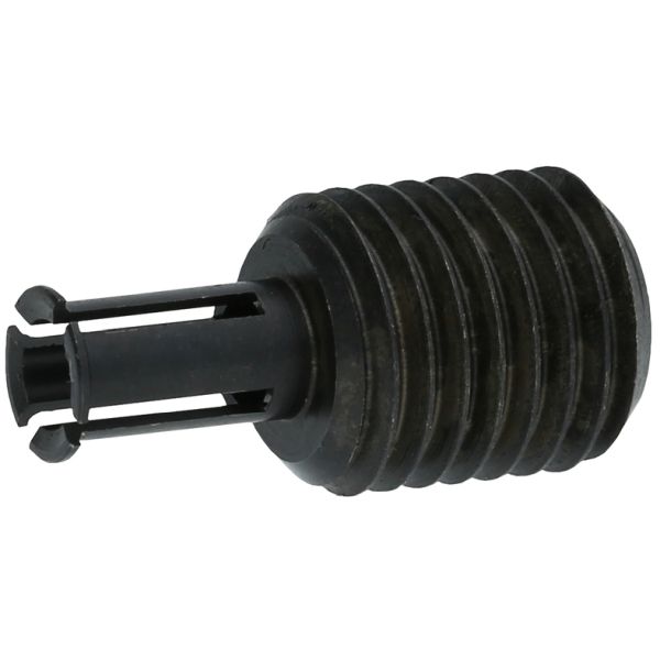 KS TOOLS Auszieher, Injektordichtring 15211731