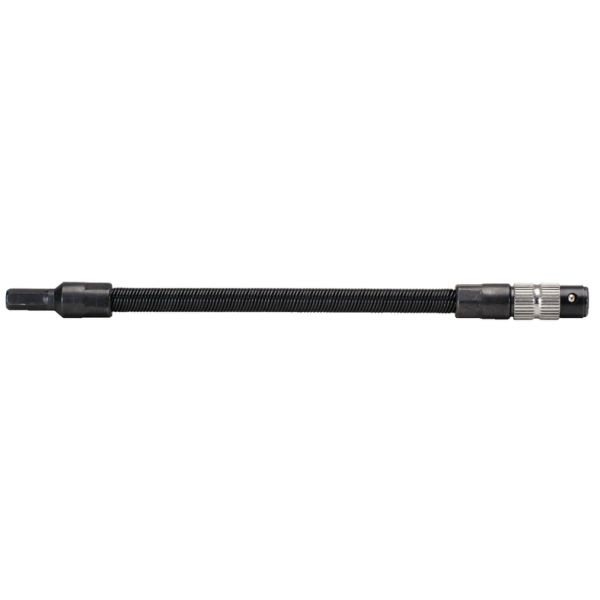 KS TOOLS Bithalter 5141112