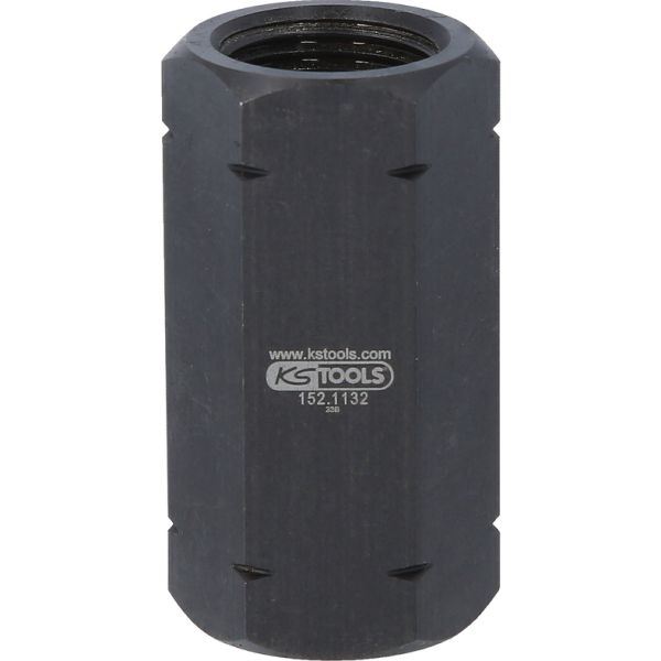 KS TOOLS Demontagewerkzeug, Common-Rail-Injektor 1521132