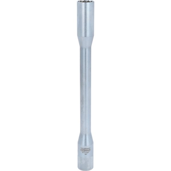 KS TOOLS Steckschlüsselsatz, Zündkerze 5171137