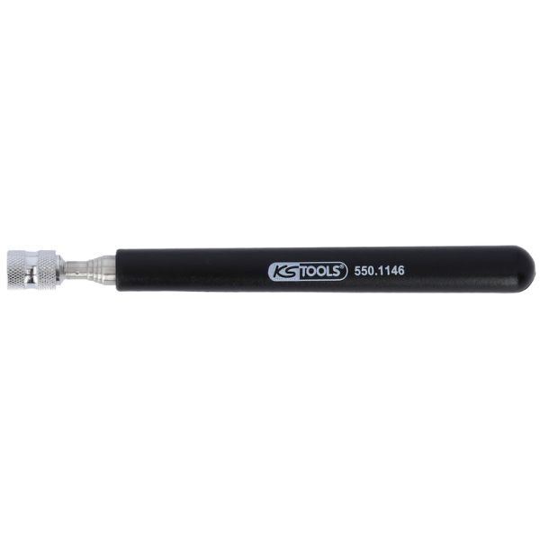KS TOOLS Magnethalter 5501146