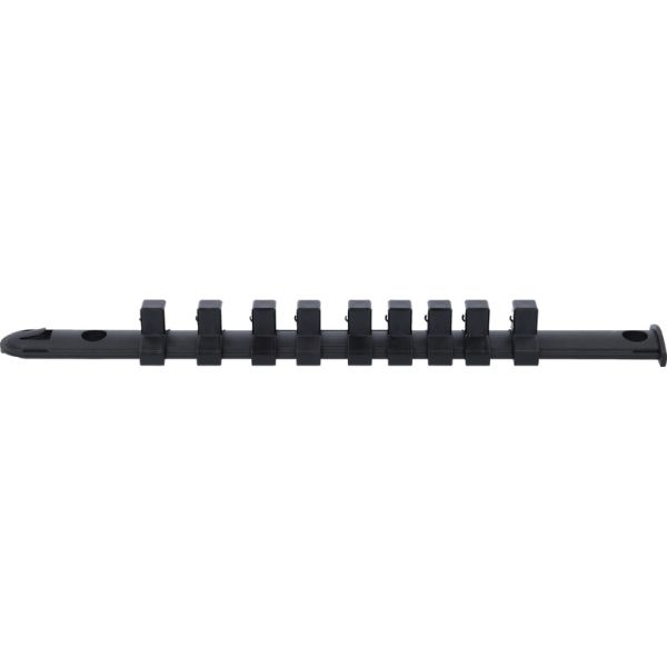 KS TOOLS Halter, Kraft-Stecknuss 9174010