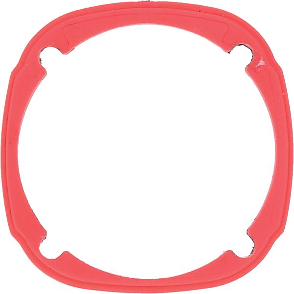 KS TOOLS Dichtung, Schlagschrauber 5120002r020p