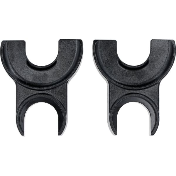KS TOOLS Halterung, Federspanner 5008638