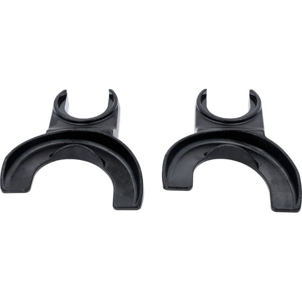 KS TOOLS Halterung, Federspanner 5008634
