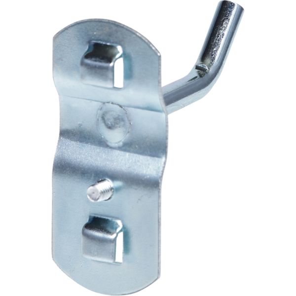 KS TOOLS Halter, Lochplattenwand 8600804