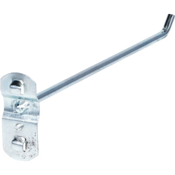 KS TOOLS Halter, Lochplattenwand 8600807