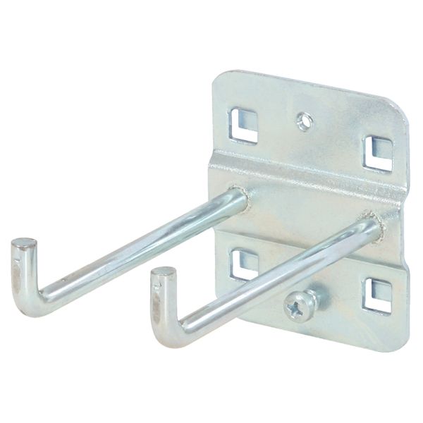 KS TOOLS Halter, Lochplattenwand 8600818