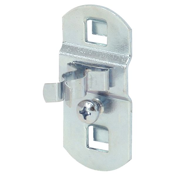 KS TOOLS Halter, Lochplattenwand 8600825