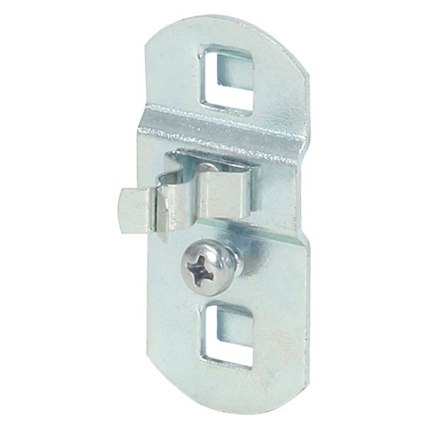 KS TOOLS Halter, Lochplattenwand 8600824