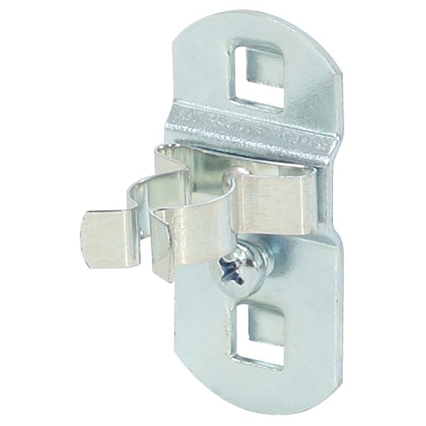 KS TOOLS Halter, Lochplattenwand 8600827