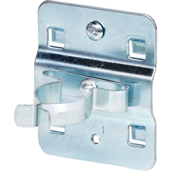 KS TOOLS Halter, Lochplattenwand 8600835
