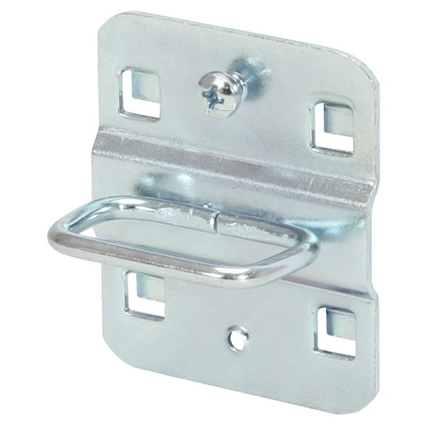 KS TOOLS Halter, Lochplattenwand 8600837