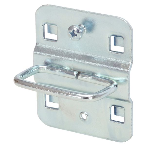 KS TOOLS Halter, Lochplattenwand 8600838