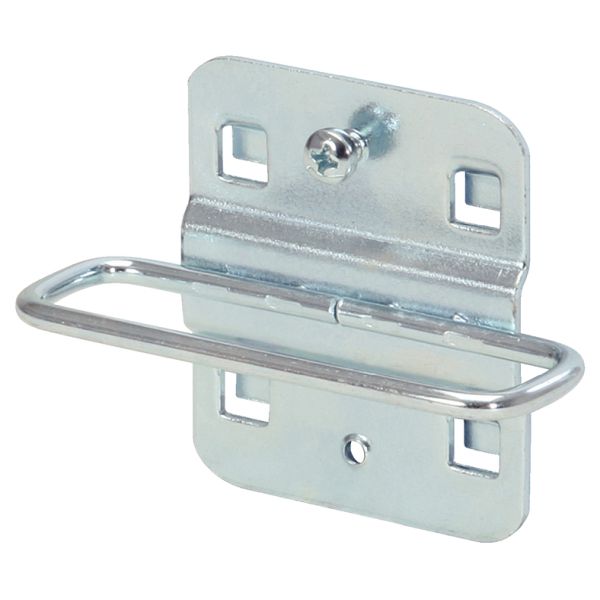 KS TOOLS Halter, Lochplattenwand 8600839
