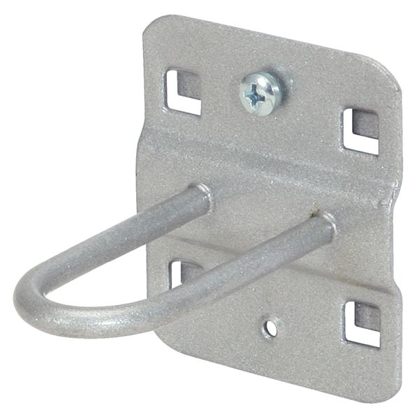 KS TOOLS Halter, Lochplattenwand 8600840