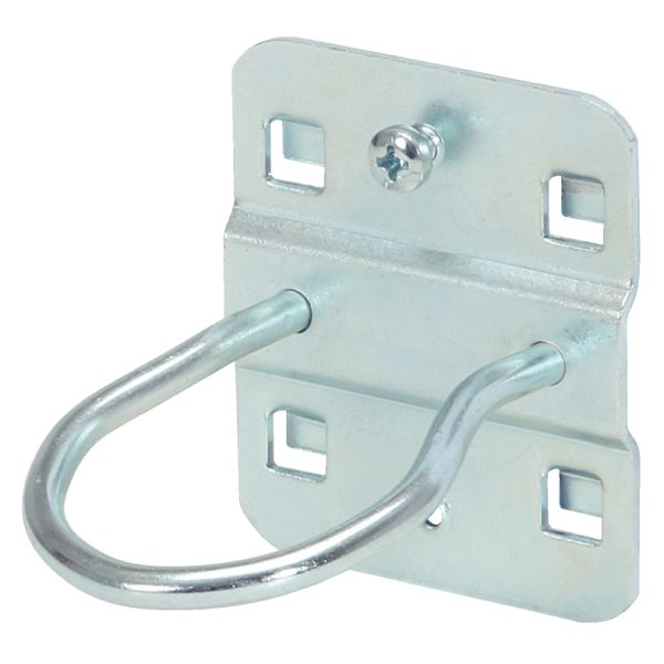 KS TOOLS Halter, Lochplattenwand 8600841