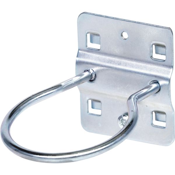 KS TOOLS Halter, Lochplattenwand 8600842