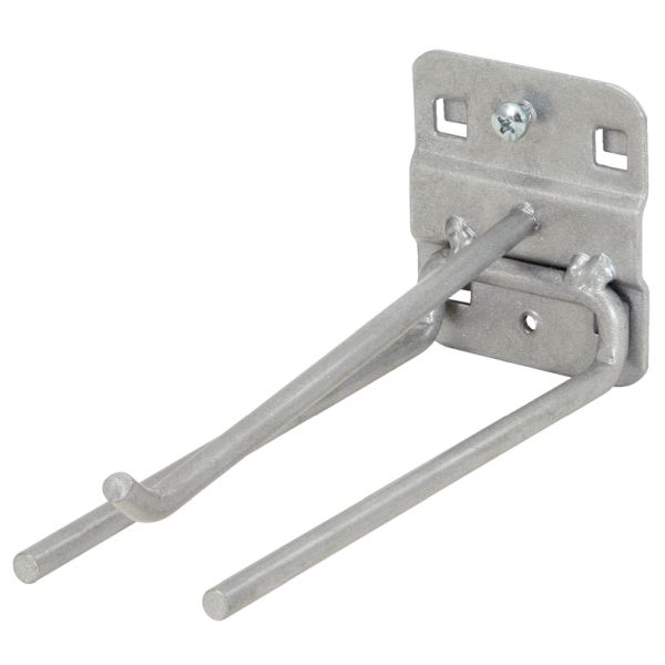 KS TOOLS Halter, Lochplattenwand 8600844