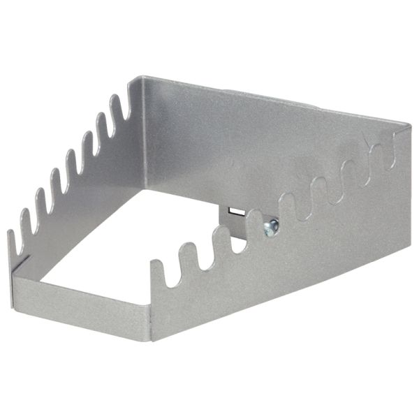 KS TOOLS Halter, Lochplattenwand 8600849