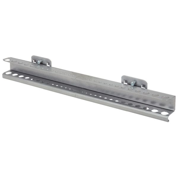 KS TOOLS Halter, Lochplattenwand 8600853
