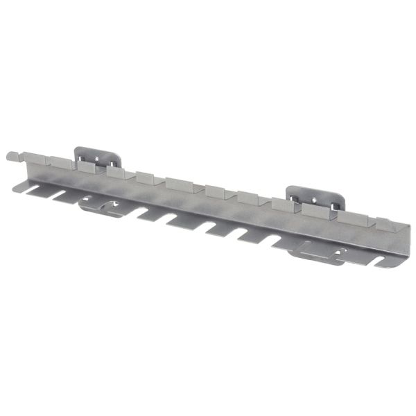 KS TOOLS Halter, Lochplattenwand 8600851