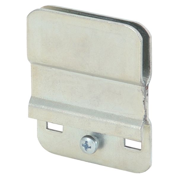 KS TOOLS Halter, Lochplattenwand 8600859
