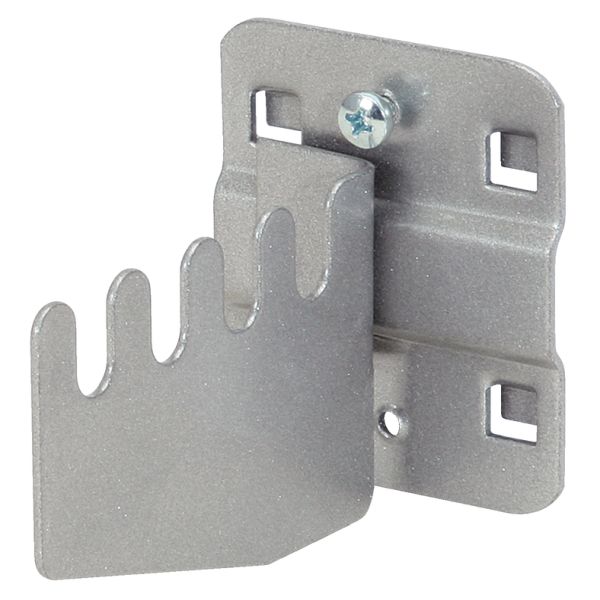 KS TOOLS Halter, Lochplattenwand 8600854
