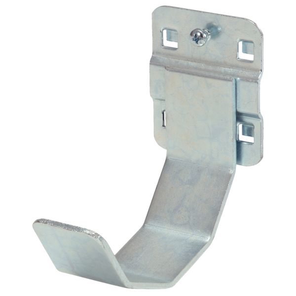 KS TOOLS Halter, Lochplattenwand 8600856