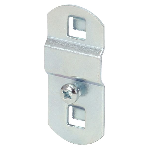 KS TOOLS Halter, Lochplattenwand 8600860