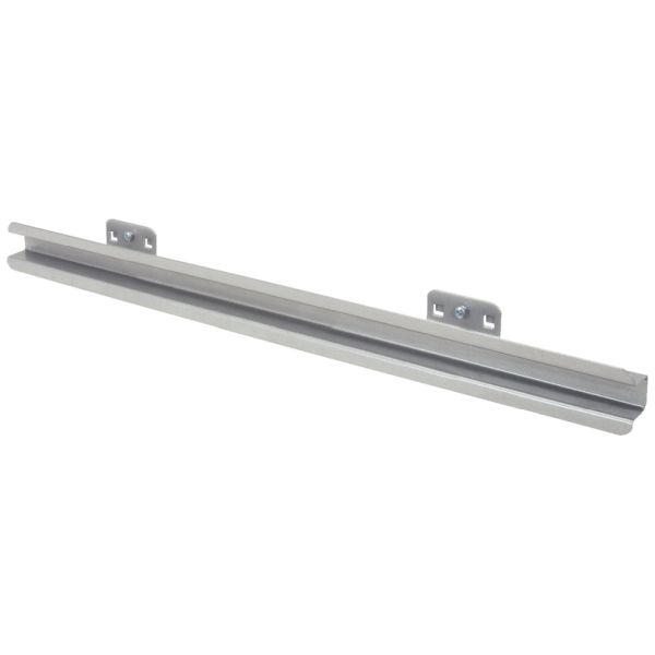 KS TOOLS Halter, Lochplattenwand 8600862